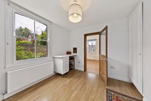 Study- click for photo gallery